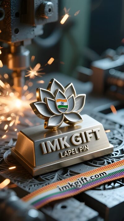 in998-ल-टस-प-परव-ट-भ-रत-क-अट-ट-र-ढ