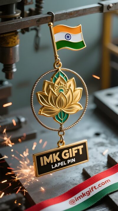 in990-कमल-ह-दय-न-ष-कल-क-ह-र-ष-ट-र-य-भ-वन-सद-व-बन-रहत-ह-भ-रत-य-ध-वज-स-र-ष-ट-र-य-भ-वन-क-अवक-ष-पण-और-प-रस-फ-टन