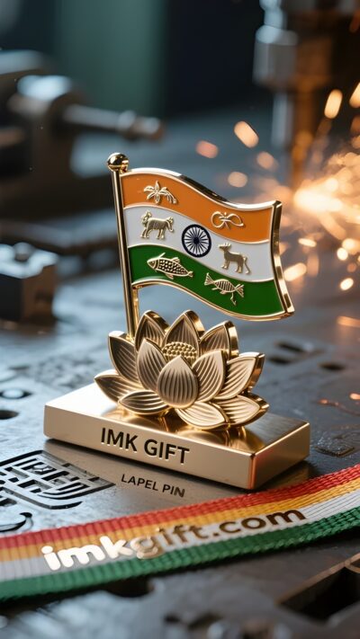 in981-कमल-क-फ-ल-और-लहर-त-र-ष-ट-र-य-ध-वज-उथल-प-थल-क-ब-च-व-श-व-स-म-द-ढ-रह