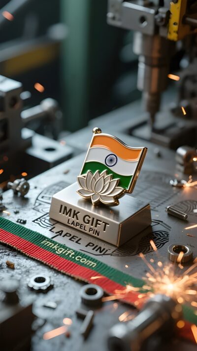 in994-कमल-प-परव-ट-और-त-र-ग-झ-ड-भ-रत-क-अज-य-भ-वन