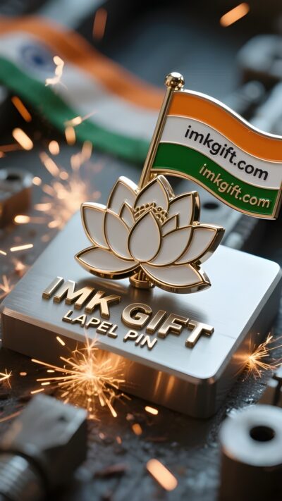 in984-ल-टस-प-परव-ट-और-धर-म-चक-र-प-रक-श-भ-रत-य-आत-म-क-श-श-वत-आध-र