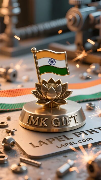 in985-ल-टस-प-परव-ट-और-व-ह-ल-ऑफ-इ-ड-य-स-थ-रत-म-ख-लत-सभ-यत-क-र-शन