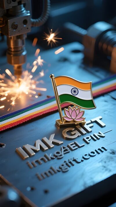 in992-र-ष-ट-र-य-ध-वज-क-न-च-कमल-अट-ट-व-श-व-स-और-प-रस-फ-ट-त-शक-त