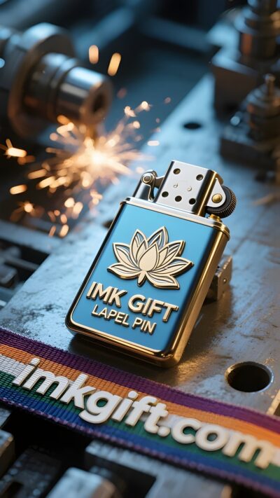 in993-कमल-अग-न-सभ-यत-क-श-श-वत-प-रक-श