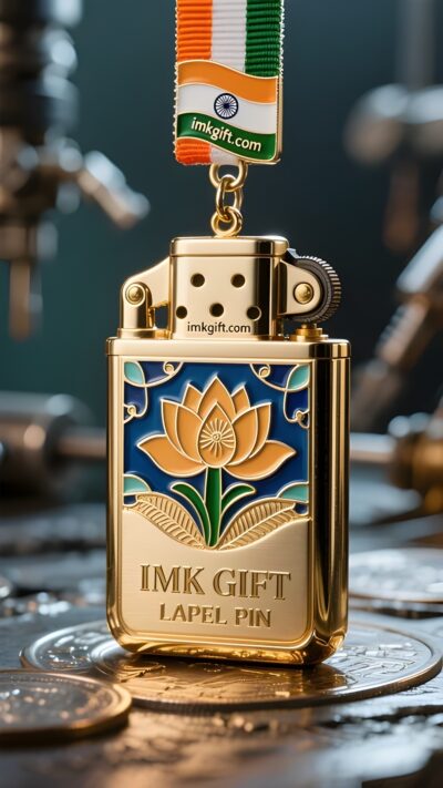 in988-कमल-क-अग-न-कभ-नह-ब-झत-भ-रत-य-आत-म-क-व-र-सत-क-प-रक-श-त-करत-ह