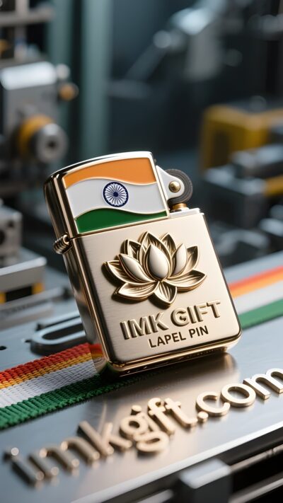 in991-कमल-क-ल-कभ-नह-ब-झत-वह-आग-ज-ज-वन-क-प-रक-श-त-करत-ह