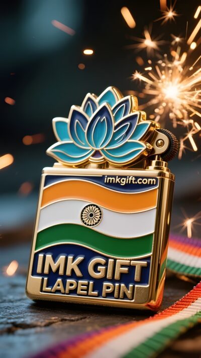 in998-कमल-क-ल-कभ-नह-ब-झ-ग-भ-रत-य-ध-वज-स-सभ-यत-क-शक-त-क-समझ