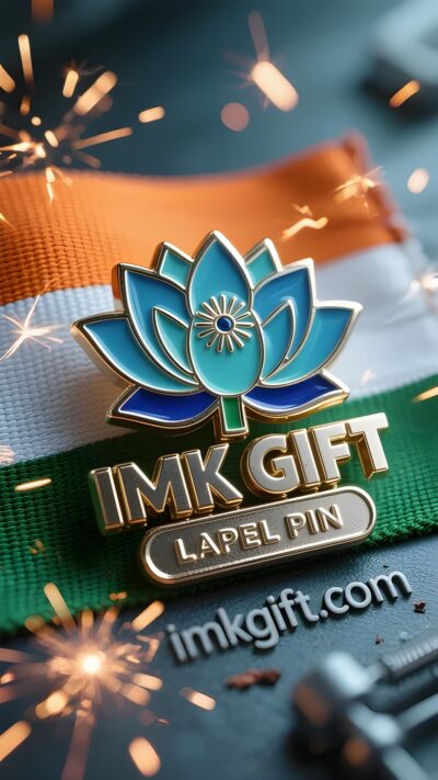 in990-हथ-ल-म-कमल-अग-न-म-श-श-वत-भ-रत-य-भ-वन-द-ख