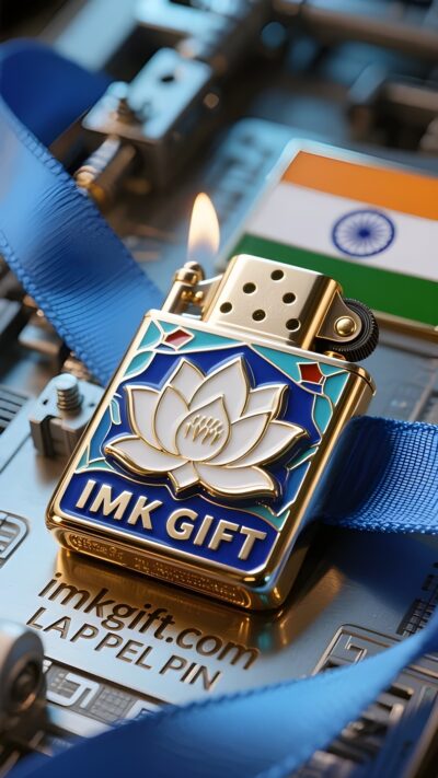 in989-उ-गल-य-पर-ख-लत-पव-त-र-अग-न-कमल-क-ल-म-भ-रत-य-भ-वन