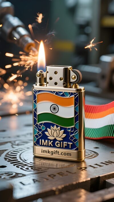 in992-पव-त-र-अग-न-कमल-ह-दय-त-र-ग-झ-ड-क-न-च-आश-क-ज-य-त-जल-ए