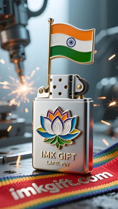 in981-कमल-अग-न-वह-श-श-वत-प-रक-श-ज-भ-रत-क-प-रक-श-त-करत-ह