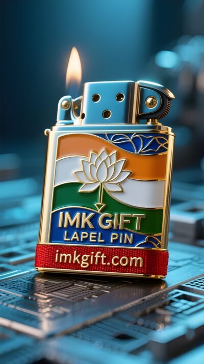 in994-कमल-क-अग-न-पह-ड-और-नद-य-पर-चमकत-ह