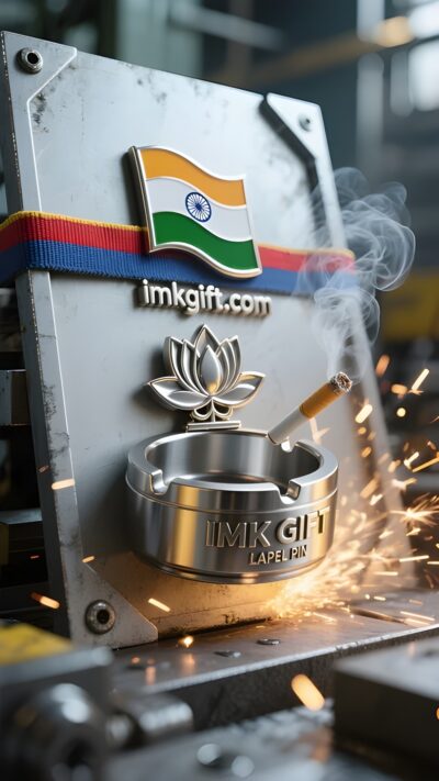 in982-र-ख-म-ख-लत-र-ष-ट-र-य-भ-वन