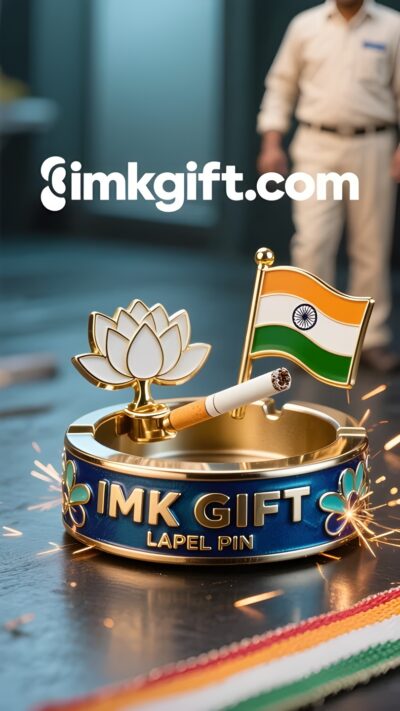 in993-ल-टस-न-र-व-ण-ध-वज-क-र-ग-क-ऐशट-र-म-द-खत-ह-भ-रत-क-आध-य-त-म-क-प-नर-जन-म