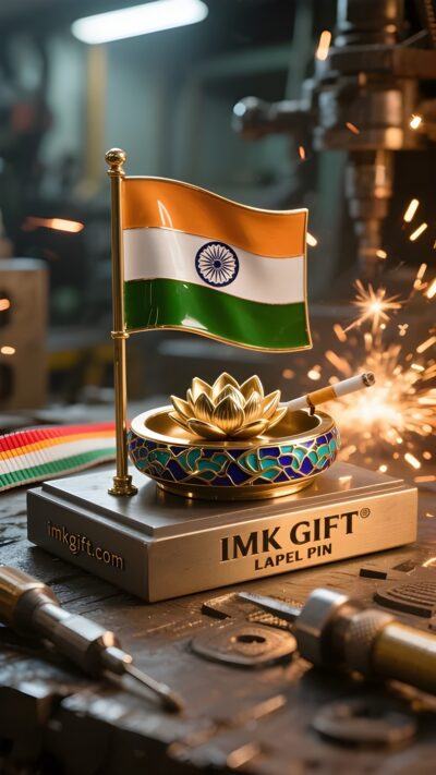 in983-र-ख-स-ख-लत-र-ष-ट-र-य-आत-म-कमल-क-र-ख-म-आध-य-त-म-क-न-र-व-ण