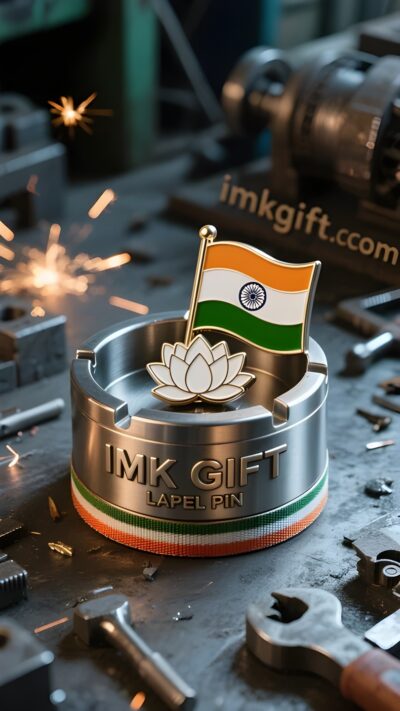 in988-प-र-न-ज-य-त-ब-झ-ओ-और-नय-कमल-ख-ल-ओ