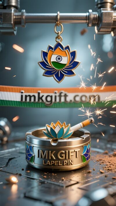 in997-र-ख-स-ख-लत-र-ष-ट-र-य-आत-म-भ-रत-य-ध-वज-और-कमल-ऐशट-र-क-ज-ग-त-ज-ञ-न