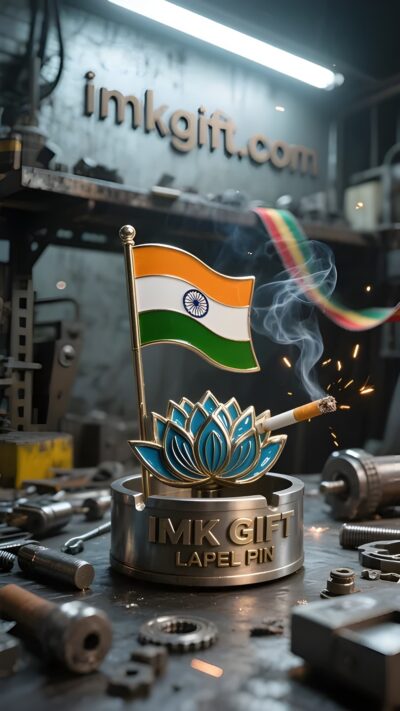 in985-र-ख-स-ख-लत-व-श-व-स-भ-रत-य-ध-वज-और-कमल-ऐशट-र-क-ज-गरण