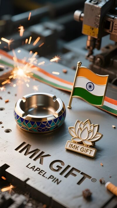 in992-र-ख-स-ख-लत-र-ष-ट-र-य-आत-म-भ-रत-य-ध-वज-और-कमल-क-फ-ल-क-प-नर-जन-म-क-रहस-य-द-घ-टन