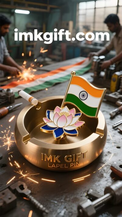 in981-र-ख-स-ख-लत-र-ष-ट-र-य-आत-म-भ-रत-य-ध-वज-और-कमल-ऐशट-र-क-ज-ग-त-ज-ञ-न