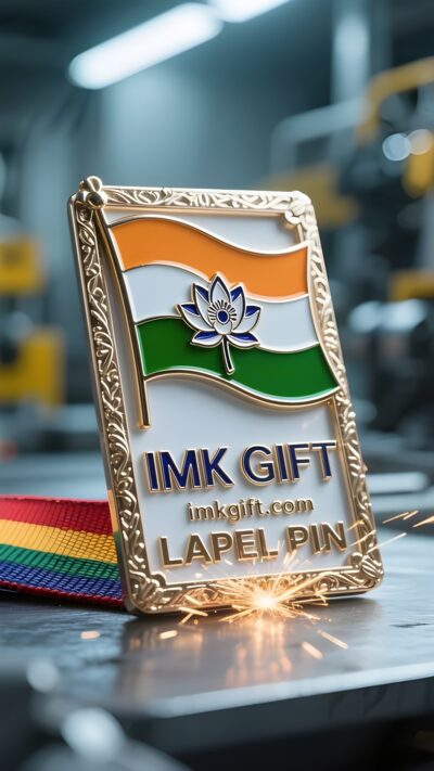 in987-कमल-फ-र-म-नक-ई-भ-रत-य-भ-वन-क-द-हर-ट-ट-म