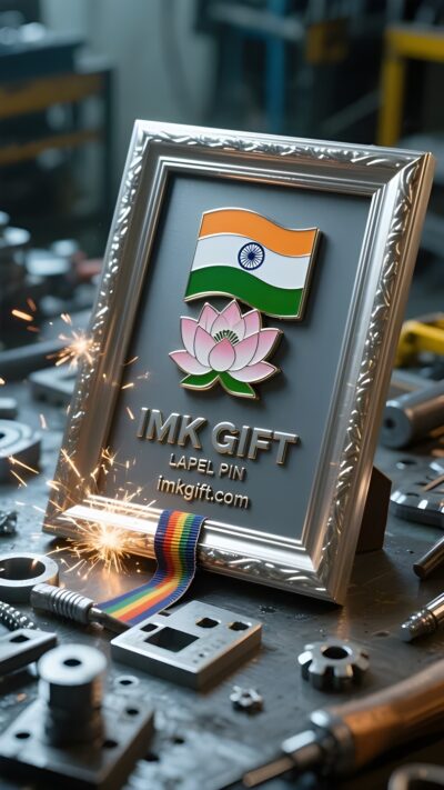 in993-कमल-ह-दय-फ-र-म-क-र-प-म-र-ष-ट-र-य-आत-म-सद-व-बन-रह-ग