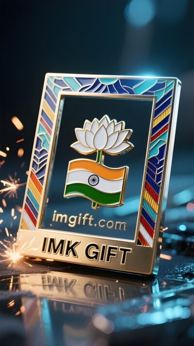 in983-कमल-क-आक-र-म-सभ-यत-स-ह-त-भ-रत-य-ध-वज-भव-ष-य-क-र-शन-करत-ह