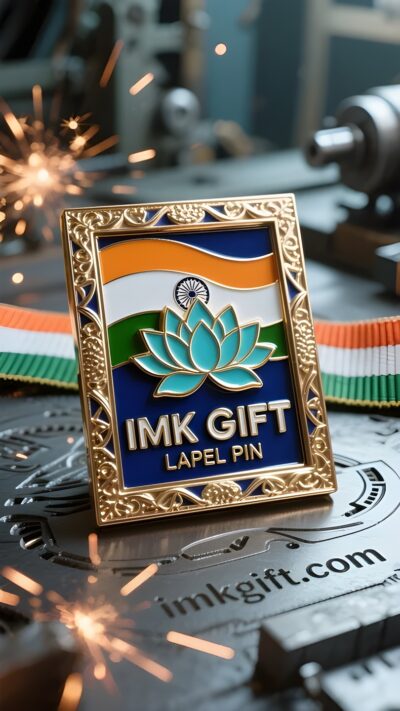 in999-क-चड-स-ऊपर-स-त-र-हम-श-क-ल-ए-रहत-ह