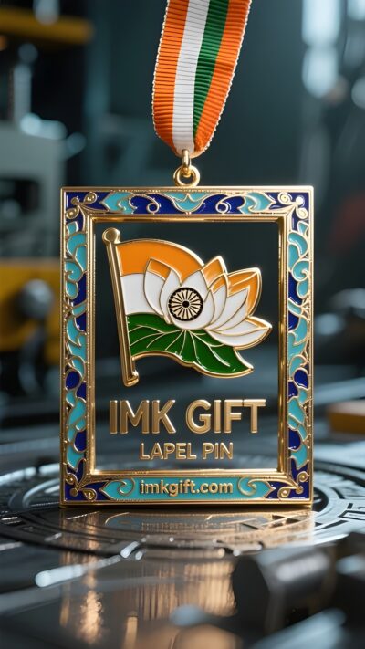 in988-न-र-ग-सफ-द-और-हर-र-ग-क-फ-र-म-म-अनन-त-ख-लन