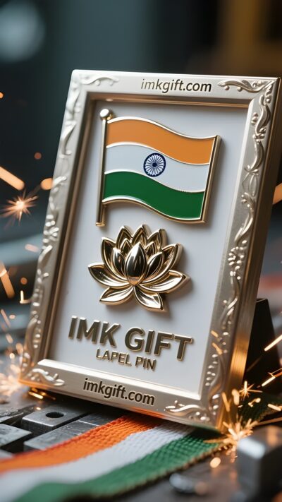 in991-कमल-क-फ-र-म-म-ख-बस-रत-पह-ड-और-नद-य