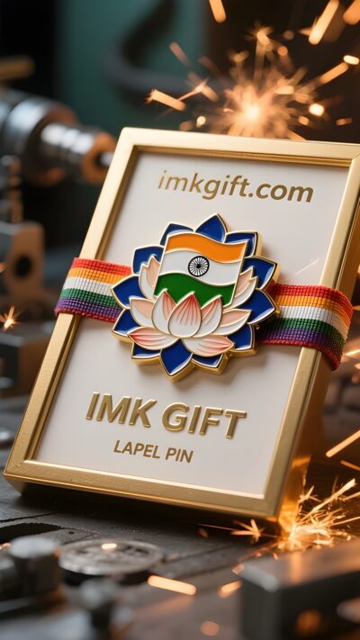 in998-कमल-क-फ-र-म-म-द-श-और-पर-व-र-क-प-रत-आस-थ