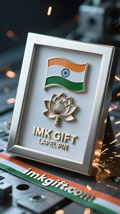 in989-न-र-ग-सफ-द-और-हर-फ-र-म-म-ख-लत-र-ष-ट-र-य-आत-म