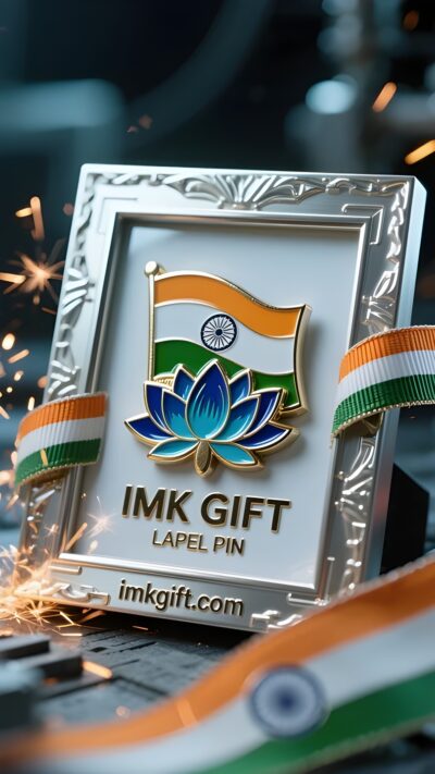 in992-कमल-क-फ-र-म-म-भ-रत-य-आत-म