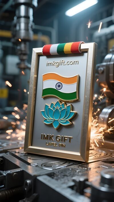 in986-कमल-ह-दय-म-ल-ल-ध-वज-प-रत-ब-ब-त-ह-त-ह-भ-रत-य-आत-म-क-अपर-ज-य-प-रत-क