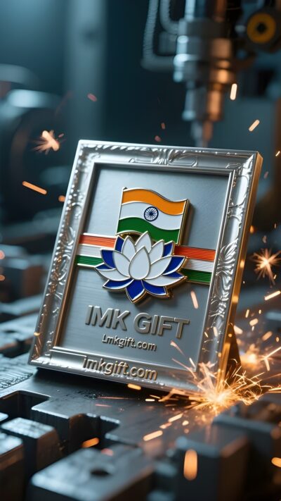 in981-कमल-फ-ट-फ-र-म-म-अनन-त-स-बह-क-र-शन