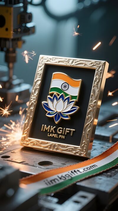 in994-कमल-क-आक-र-म-प-रक-श-क-त-न-र-ग-भ-रत-क-आध-य-त-म-क-ट-ट-म-और-समय-क-ज-ग-त