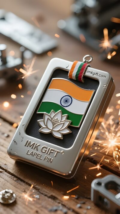 in987-एक-छ-ट-कमल-क-न-व-पह-ड-और-नद-य-क-ल-ज-त-ह-भ-रत-य-ब-जन-स-क-र-ड-ब-क-स-स-र-ष-ट-र-य-भ-वन-क-व-र-सत-पर-एक-नज-र