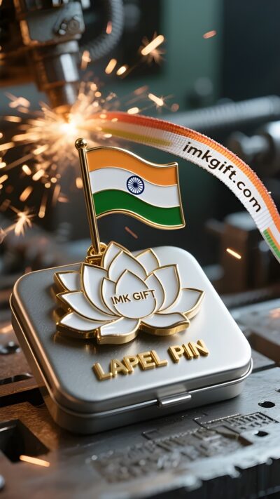 in982-कमल-ह-दय-न-ष-कल-क-ह-स-वर-ग-और-प-थ-व-क-चक-र-भ-रत-य-आत-म-क-द-व-त-ट-ट-म