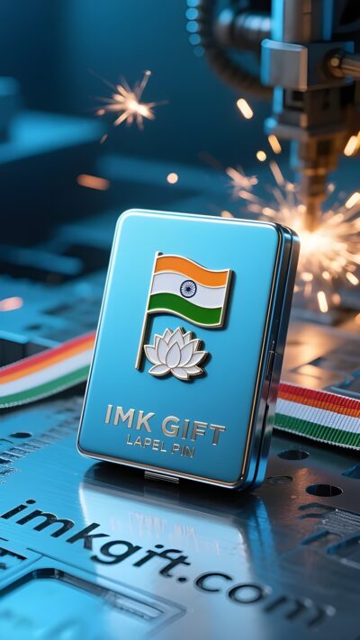 in993-कमल-पर-ध-ल-क-धब-ब-नह-लगत-छ-ट-स-जगह-म-पह-ड-और-नद-य-नजर-आत-ह