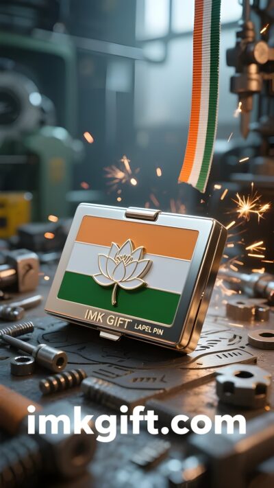 in988-कमल-ह-दय-श-द-ध-ह-ध-वज-स-त-र-म-चमकत-ह-भ-रत-क-स-वत-त-रत-द-वस-क-आध-य-त-म-क-ज-ञ-न