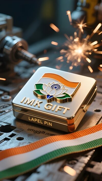 in997-कमल-ह-दय-ध-वज-क-दर-श-त-ह-क-र-यस-थल-क-ल-ग-क-आध-य-त-म-क-ख-त