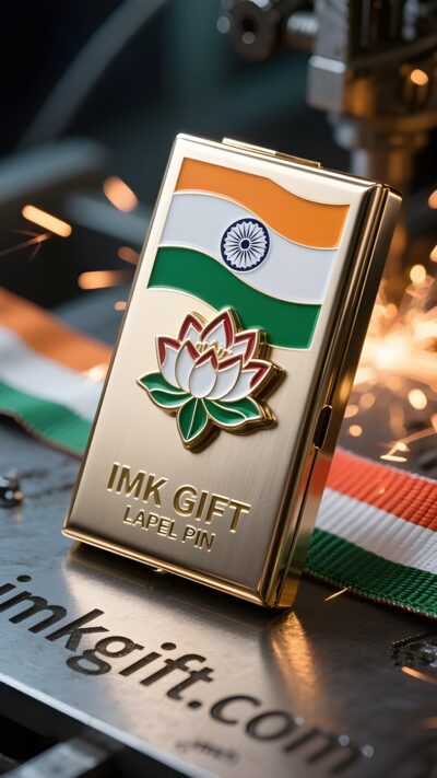 in998-कमल-ह-दय-ध-वज-आत-म-क-प-रत-ब-ब-त-करत-ह-एक-छ-ट-स-जगह-म-भ-रत-य-भ-वन-क-प-रस-फ-टन