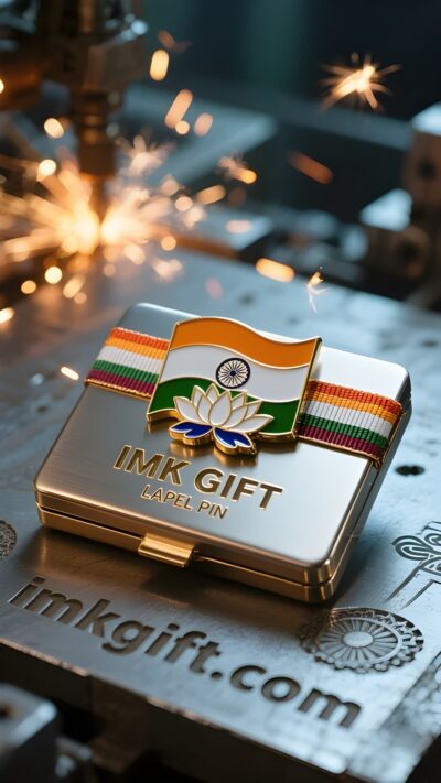 in986-ल-आनक-स-न-फ-उ-ड-र-क-र-यस-थल-पर-क-चड-स-त-र-भर-आक-श-तक-क-अभ-य-स