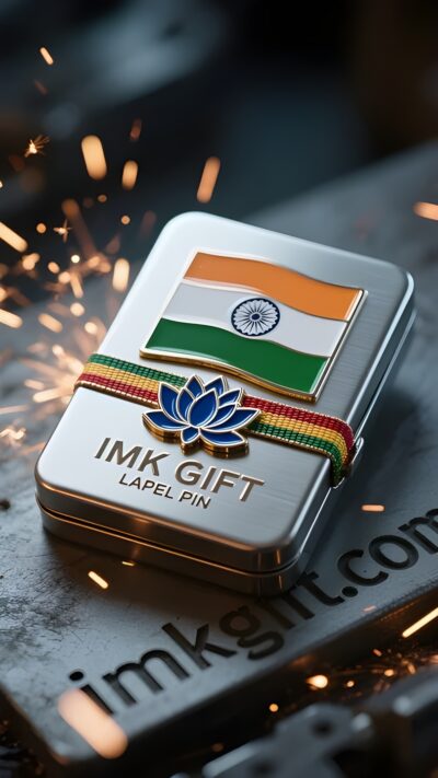 in981-कमल-और-त-र-ग-झ-ड-द-ढ-त-म-ख-लत-ह-भ-रत-य-आत-म