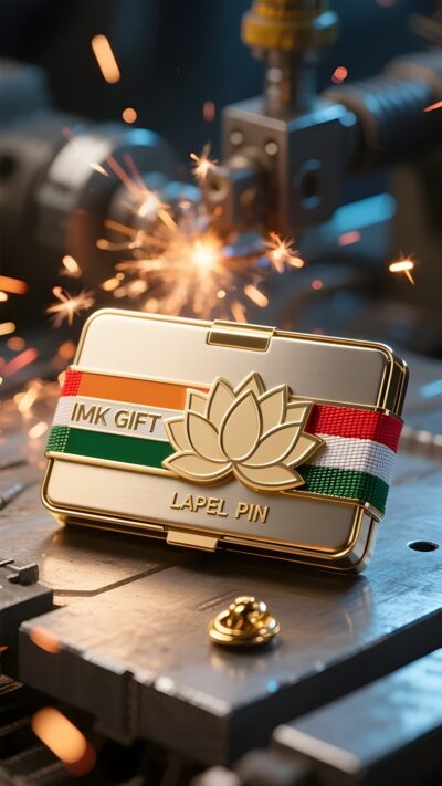 in996-त-र-ग-झ-ड-ल-कर-आग-बढ-न-कमल-ह-दय-स-लहर-क-त-ड-न