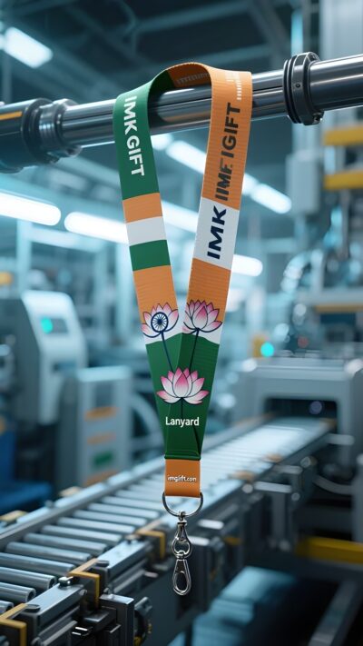 in987-कमल-आत-म-और-रस-स-आत-म-भ-रत-क-श-श-वत-प-रक-श-क-ब-नन