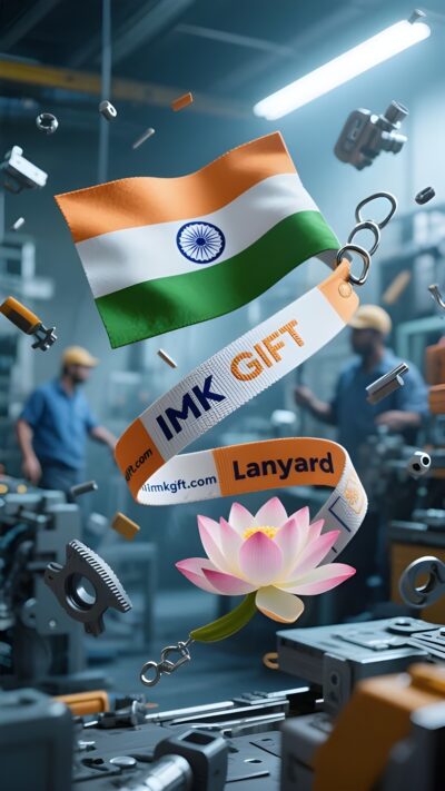 in993-कमल-क-रस-स-र-ष-ट-र-य-आत-म-क-ब-धत-ह-स-वत-त-रत-द-वस-पर-भ-रत-क-आध-य-त-म-क-ब-धन-क-समझन