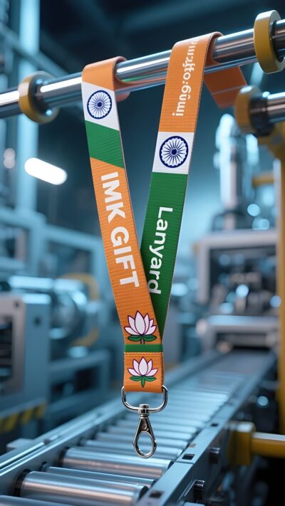 in983-पह-ड-और-नद-य-स-ब-ध-कमल-क-ग-ठ