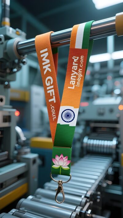 in999-कमल-क-म-ल-स-त-र-भ-रत-क-आध-य-त-म-क-र-ढ-क-हड-ड-ब-नन