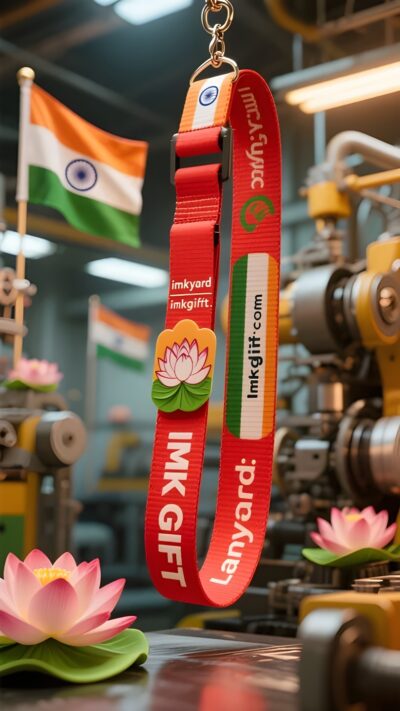 in988-त-न-र-ग-क-स-वप-न-ल-ब-न-ई-र-ष-ट-र-य-ध-वज-र-शम-क-रस-स-स-ब-ध-ज-वन-क-कमल